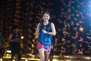 BIB: 090
                            <button type="button" onclick="openModal(18287477)" class="btn btn-primary btn-sm float-right btn-popup" data-toggle="modal" data-target=".modal-high-quality">
                        <i class="fas fa-shopping-cart"></i> Add to Cart
                    </button>
                                            <button type="button" onclick="isThisMe(18287477, true)" class="btn btn-success btn-sm float-right btn-popup btn-isme hidden" data-toggle="tooltip" data-placement="bottom" title="นี่คือรูปของคุณใช่ไหม คลิกที่นี่เพื่อเอาเข้าอัลบั้ม">
                        <i class="fas fa-plus"></i> Add to album
                    </button>
                    <button type="button" onclick="isThisMe(18287477, false)" class="btn btn-warning btn-sm float-right btn-popup btn-isnotme hidden">
                        <i class="fas fa-ban"></i> Remove from album
                    </button>